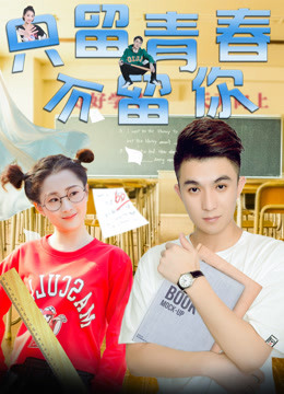 影音先锋午夜电影